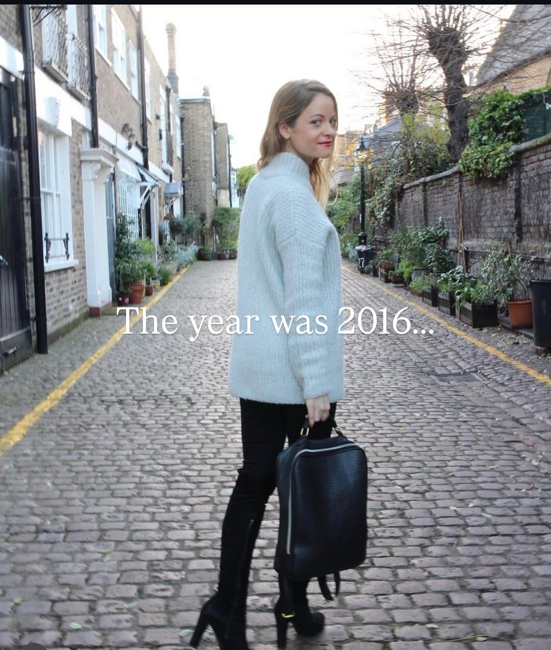 Post 4 by Jamie Rockers | Skincare | Wellness Travel | Motherhood | Beauty on Instagram (carousel)