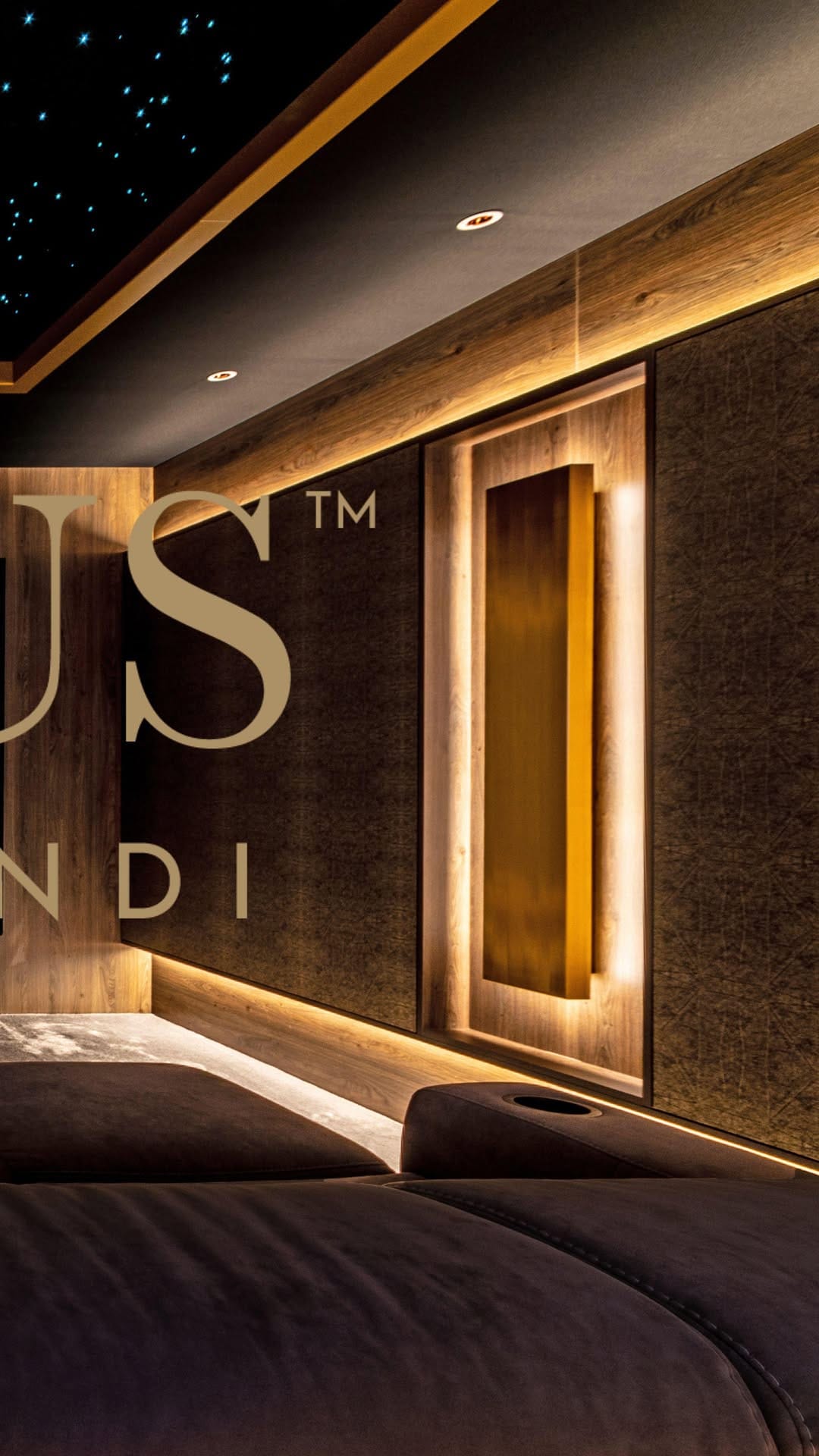 Post 8 by Modus Vivendi on Instagram (video)