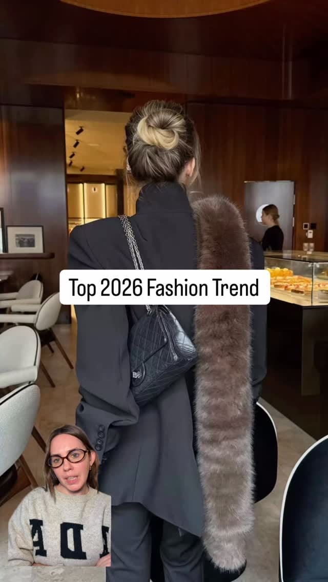 Post 1 by SOPHIE MEEKS | Outfit Ideas on Instagram (video)