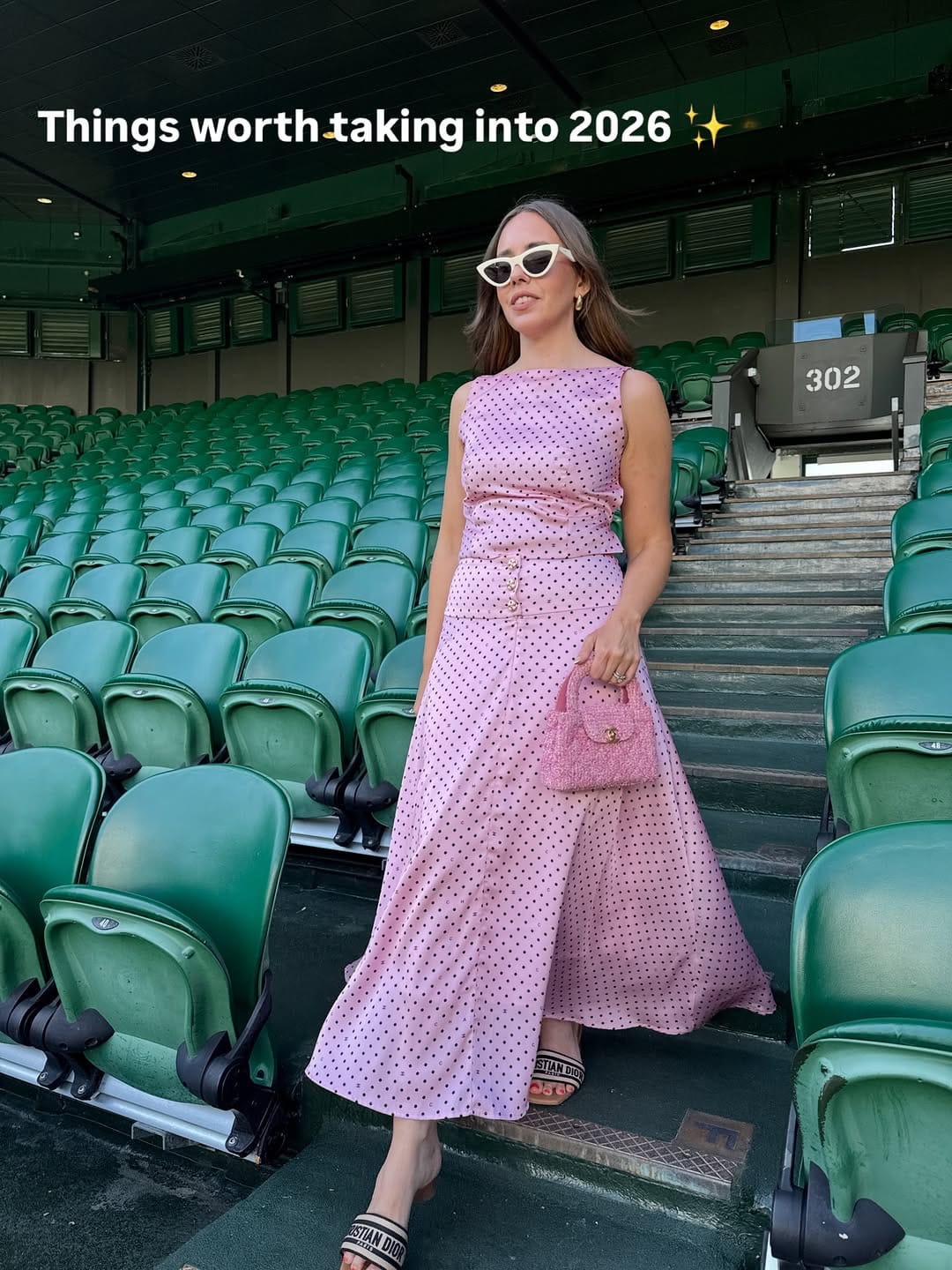 Post 5 by SOPHIE MEEKS | Outfit Ideas on Instagram (carousel)