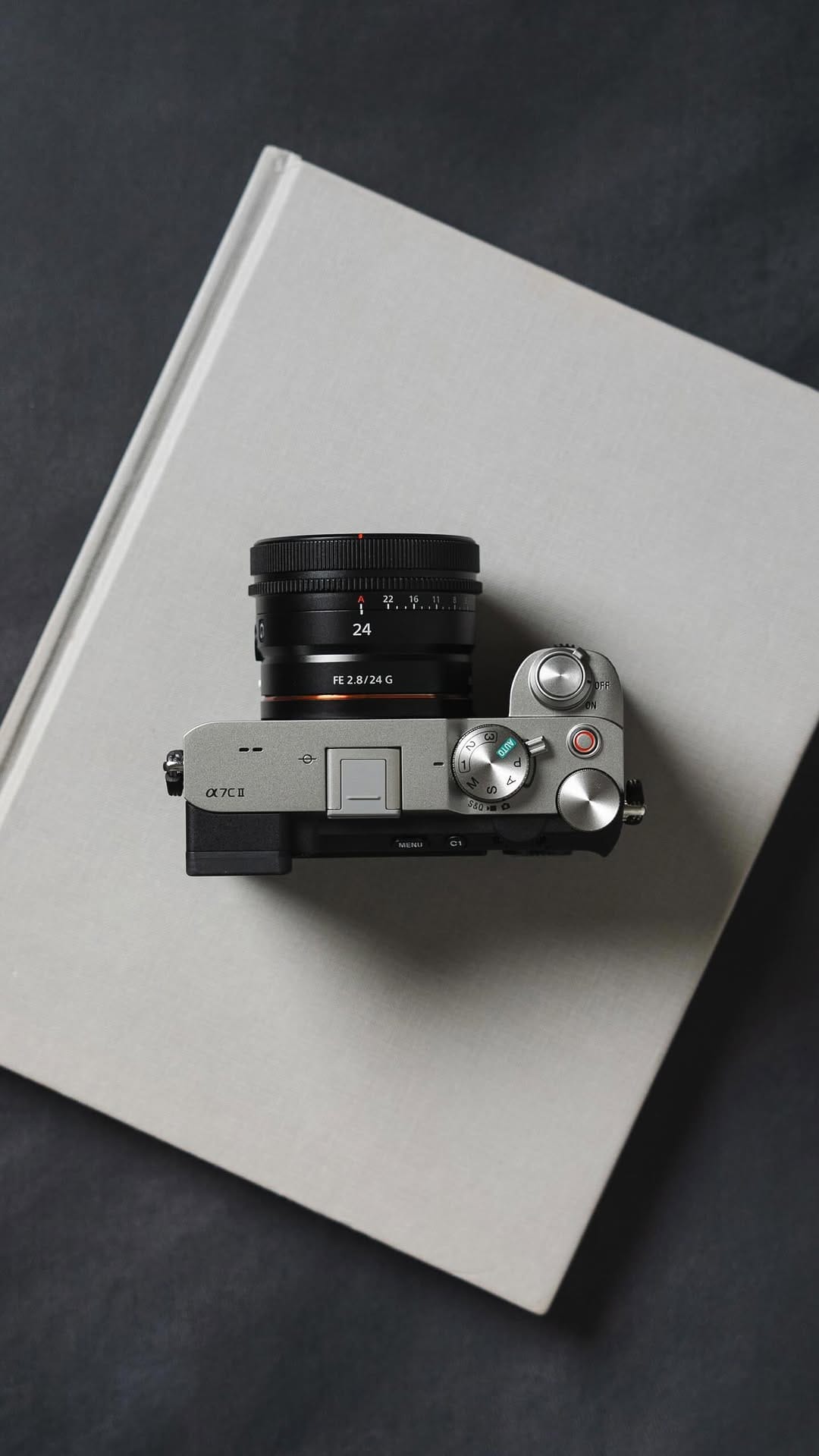 Post 10 by Nilson Creative on Instagram (video)