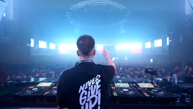 Post 7 by Ketchup Party on Instagram (video)