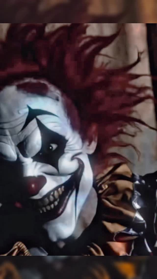 Post 9 by Ketchup Party on Instagram (video)