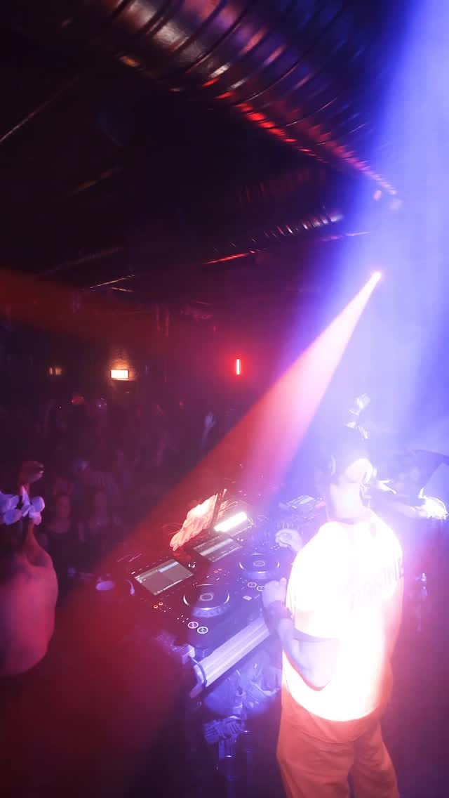 Post 2 by Ketchup Party on Instagram (video)