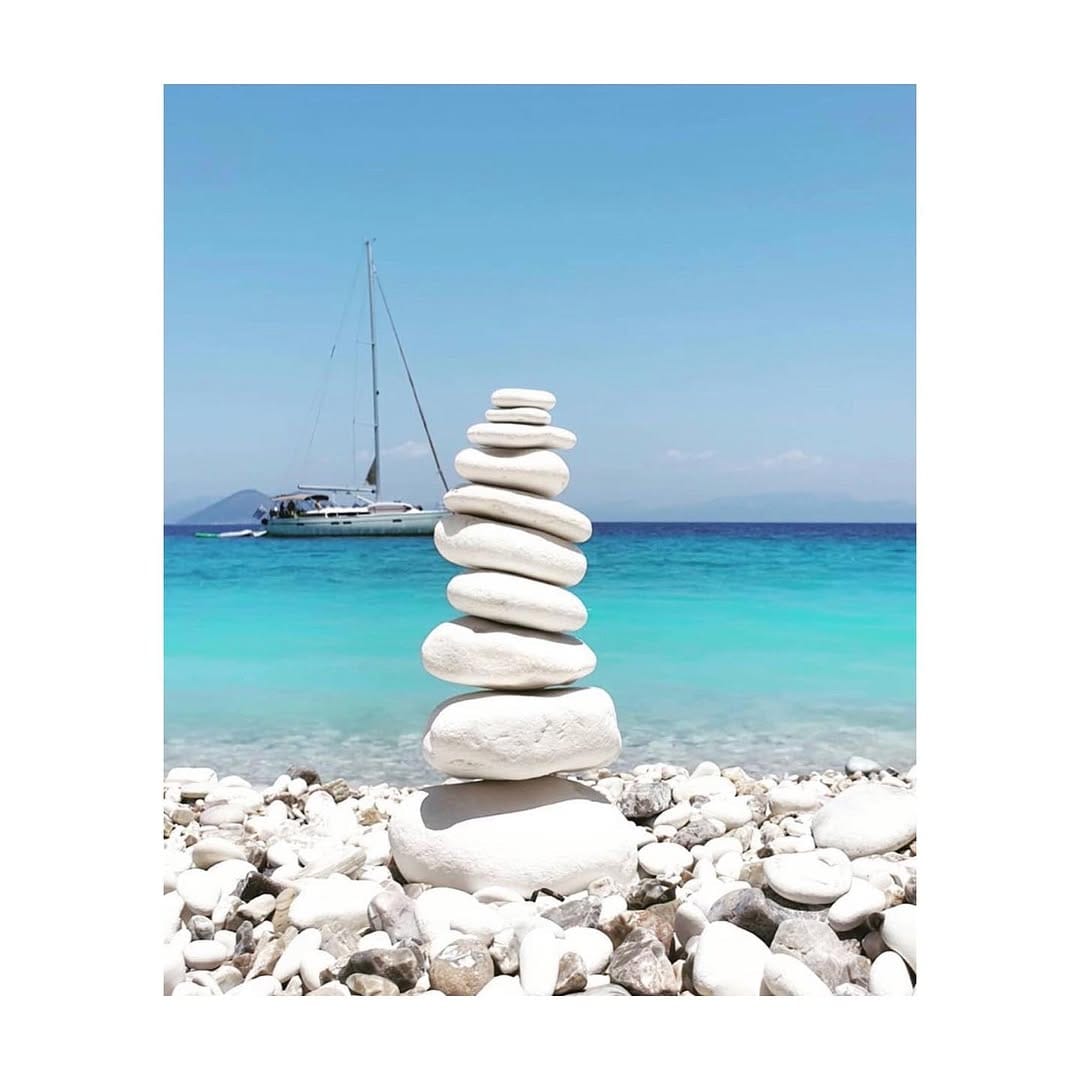 Post 9 by Marianthi on Instagram (image)