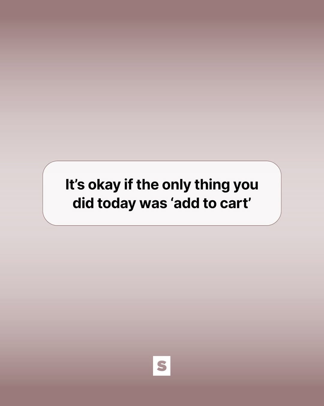 Post 1 by SKINSHOP | ADVANCED SKINCARE & KOREAN BEAUTY on Instagram (image)
