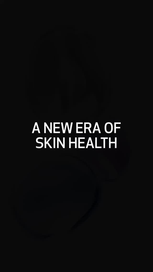 Post 6 by SKINSHOP | ADVANCED SKINCARE & KOREAN BEAUTY on Instagram (video)