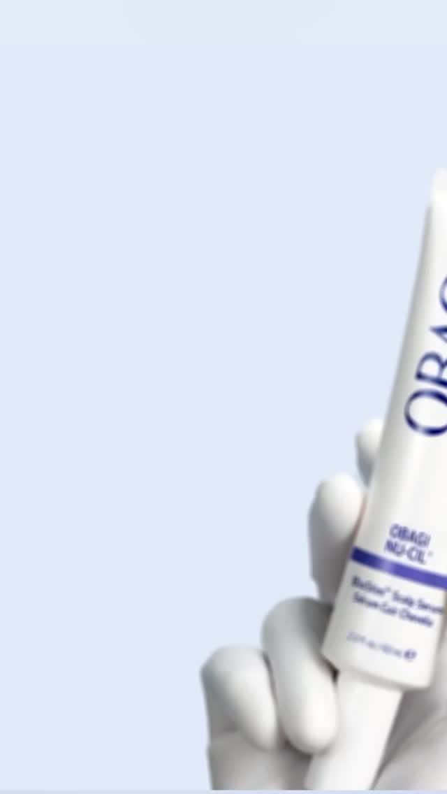 Post 5 by SKINSHOP | ADVANCED SKINCARE & KOREAN BEAUTY on Instagram (video)