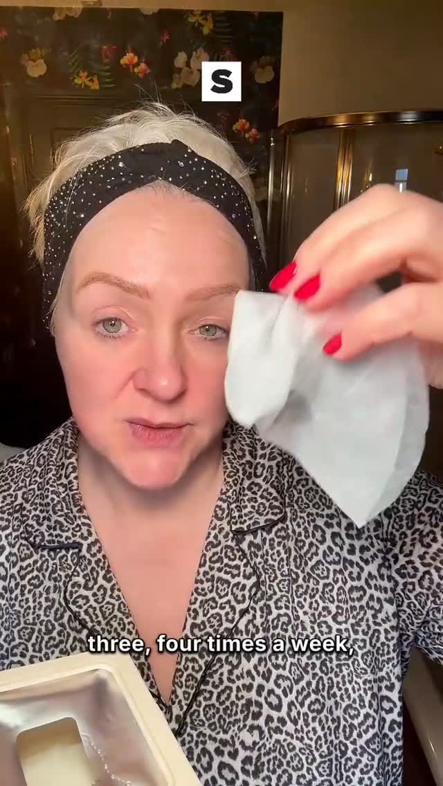 Post 4 by SKINSHOP | ADVANCED SKINCARE & KOREAN BEAUTY on Instagram (video)