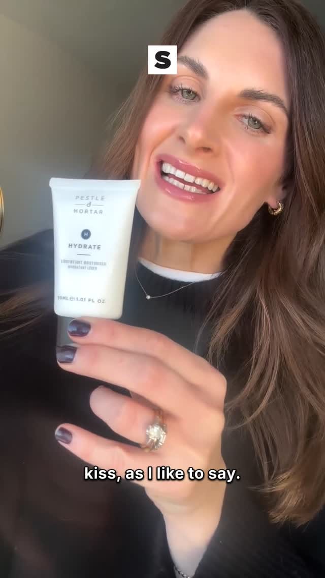 Post 2 by SKINSHOP | ADVANCED SKINCARE & KOREAN BEAUTY on Instagram (video)