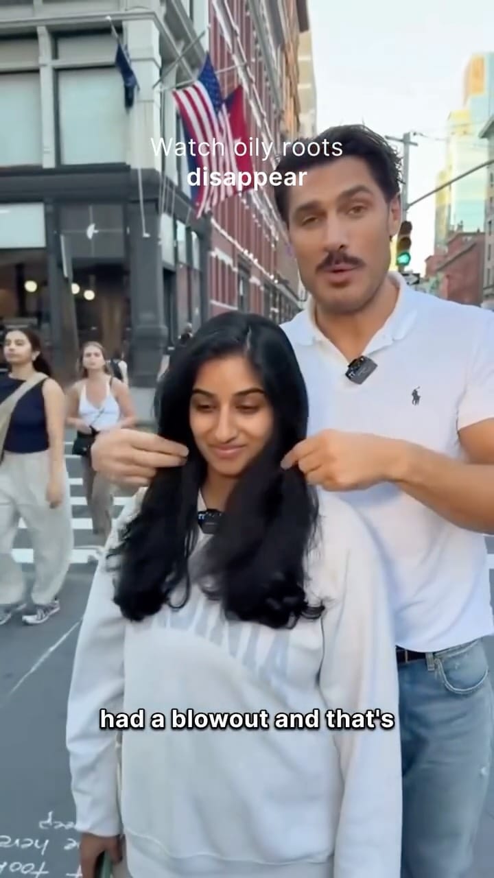 Post 9 by SKINSHOP | ADVANCED SKINCARE & KOREAN BEAUTY on Instagram (video)