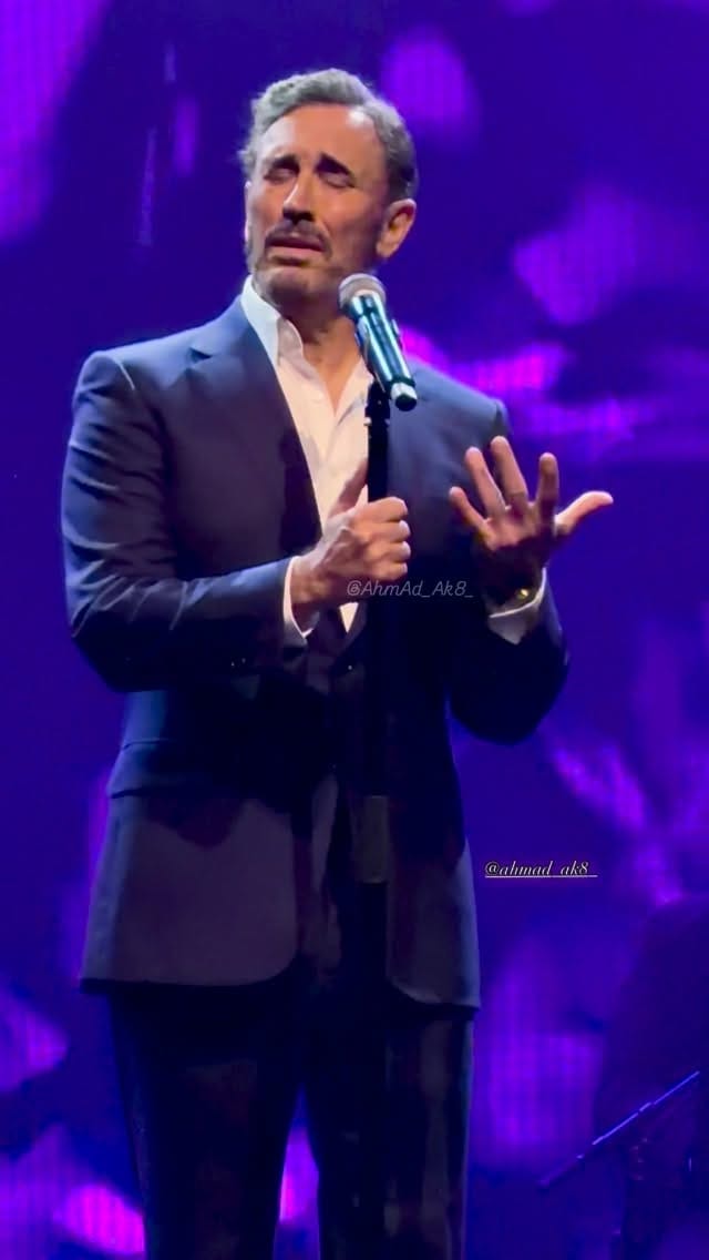 Post 1 by AhmAd KhAled on Instagram (video)