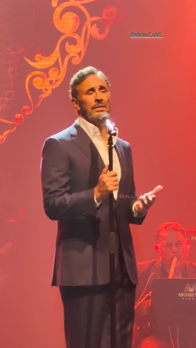 Post 4 by AhmAd KhAled on Instagram (video)