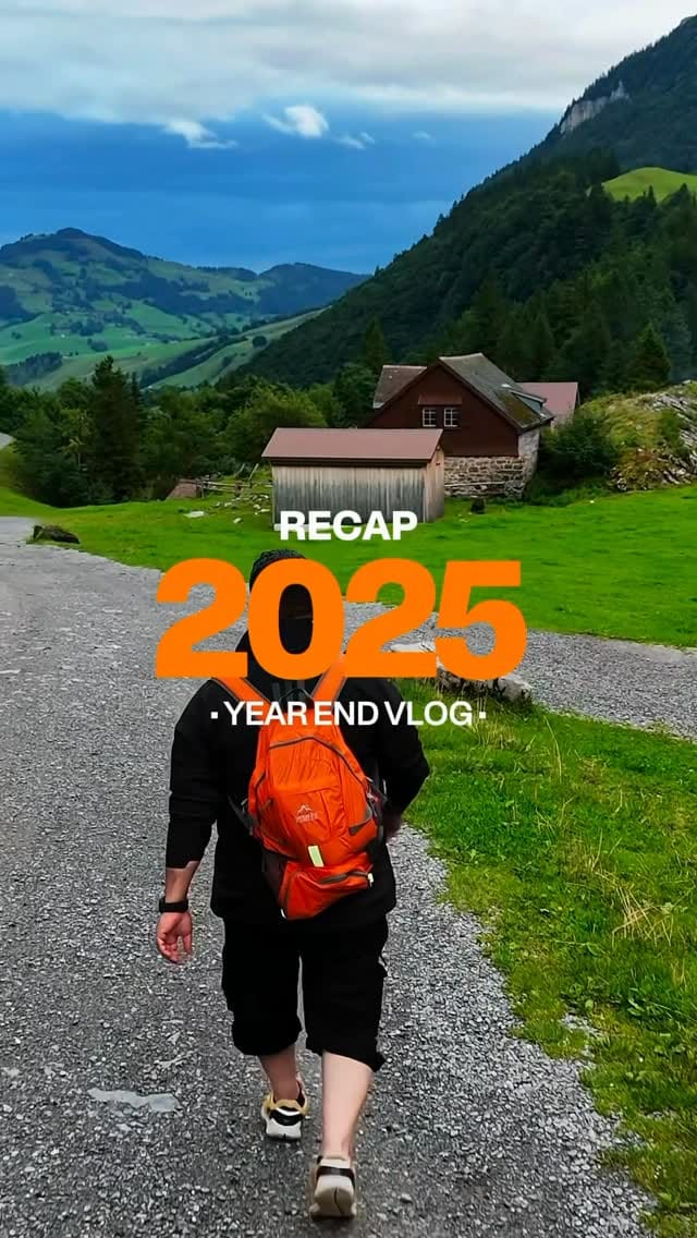 Post 7 by AhmAd KhAled on Instagram (video)