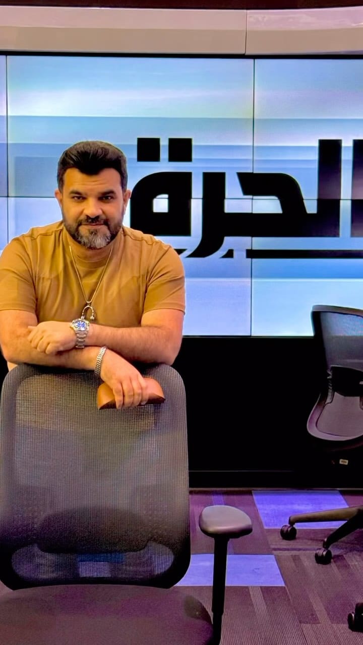 Post 9 by AhmAd KhAled on Instagram (video)