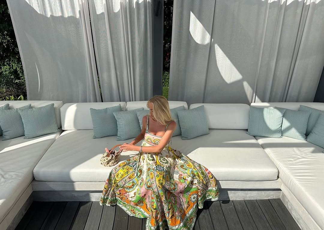 Post 7 by Alpha Marie Storvik on Instagram (image)