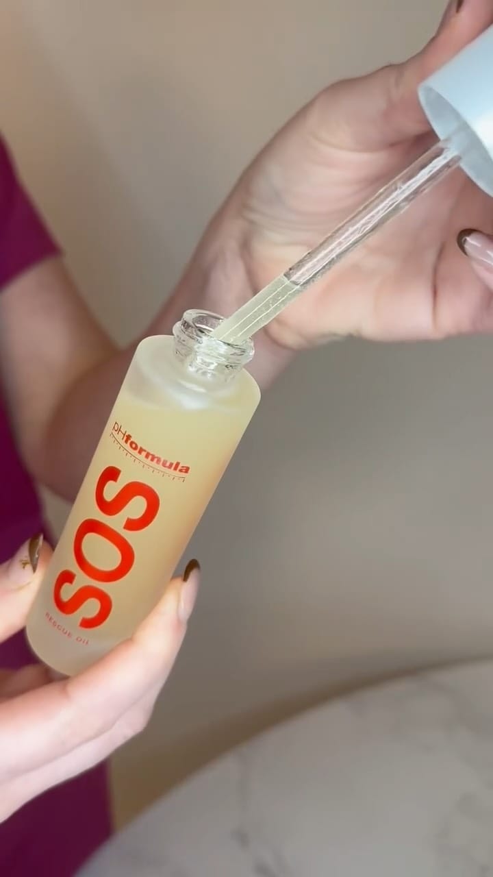 Post 7 by Dr Zena Invisalign Dentist & Aesthetics Cardiff on Instagram (video)