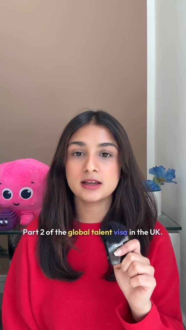 Post 2 by Farah Hawa on Instagram (video)
