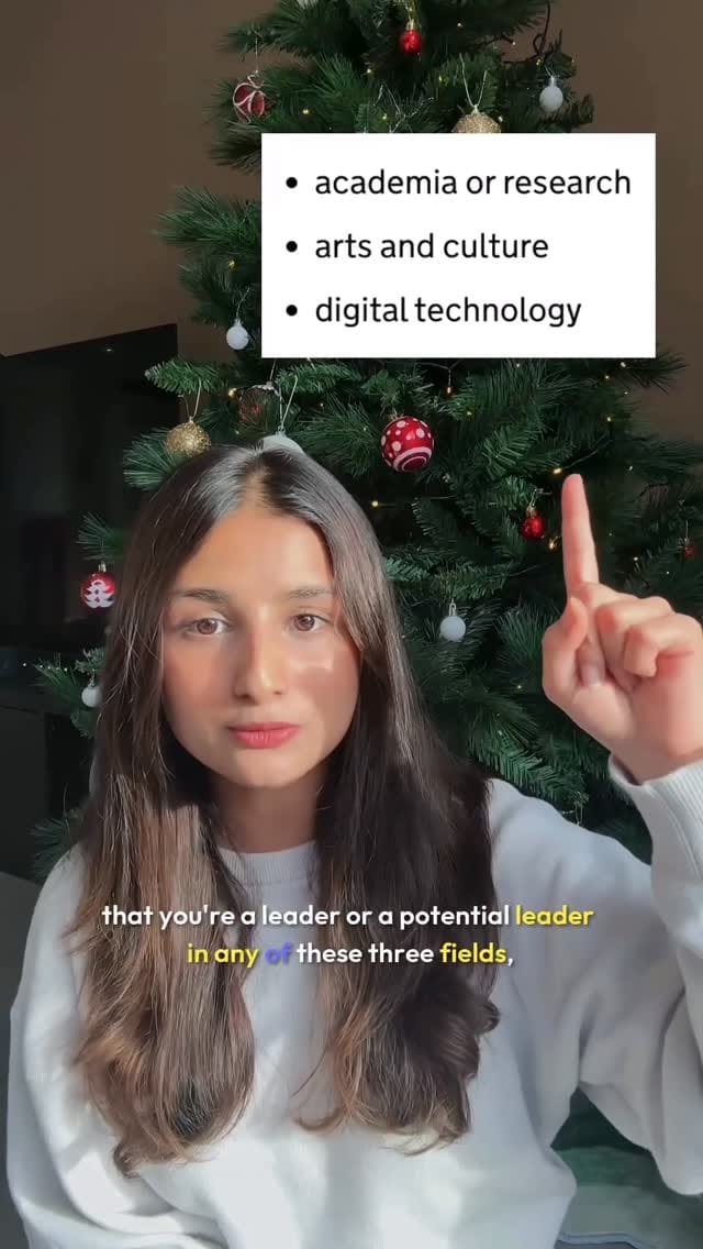 Post 4 by Farah Hawa on Instagram (video)