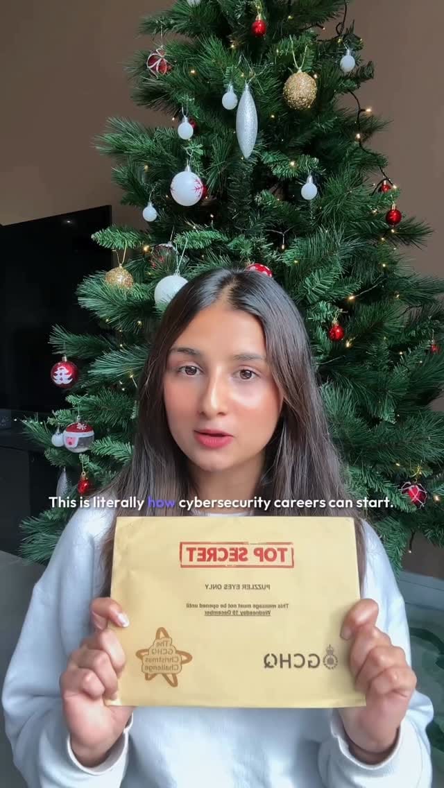Post 3 by Farah Hawa on Instagram (video)