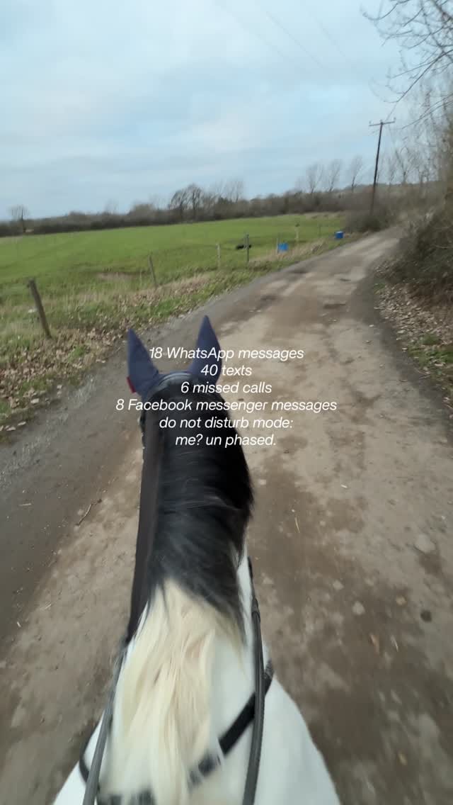 Post 4 by Sian ✨ 𝘌𝘲𝘶𝘦𝘴𝘵𝘳𝘪𝘢𝘯 𝘊𝘰𝘯𝘵𝘦𝘯𝘵 𝘊𝘳𝘦𝘢𝘵𝘰𝘳🇬🇧 on Instagram (video)
