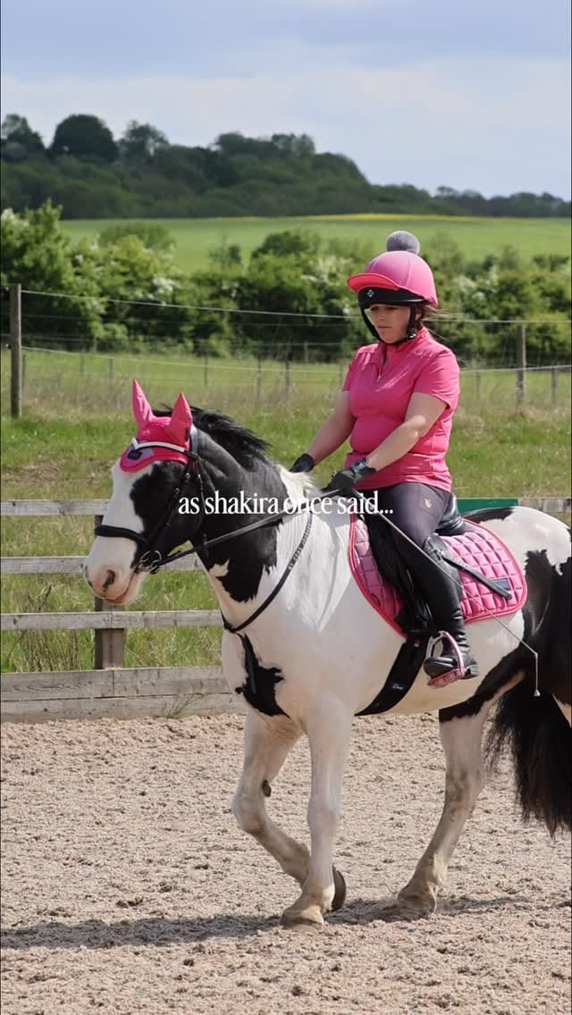 Post 5 by Sian ✨ 𝘌𝘲𝘶𝘦𝘴𝘵𝘳𝘪𝘢𝘯 𝘊𝘰𝘯𝘵𝘦𝘯𝘵 𝘊𝘳𝘦𝘢𝘵𝘰𝘳🇬🇧 on Instagram (video)