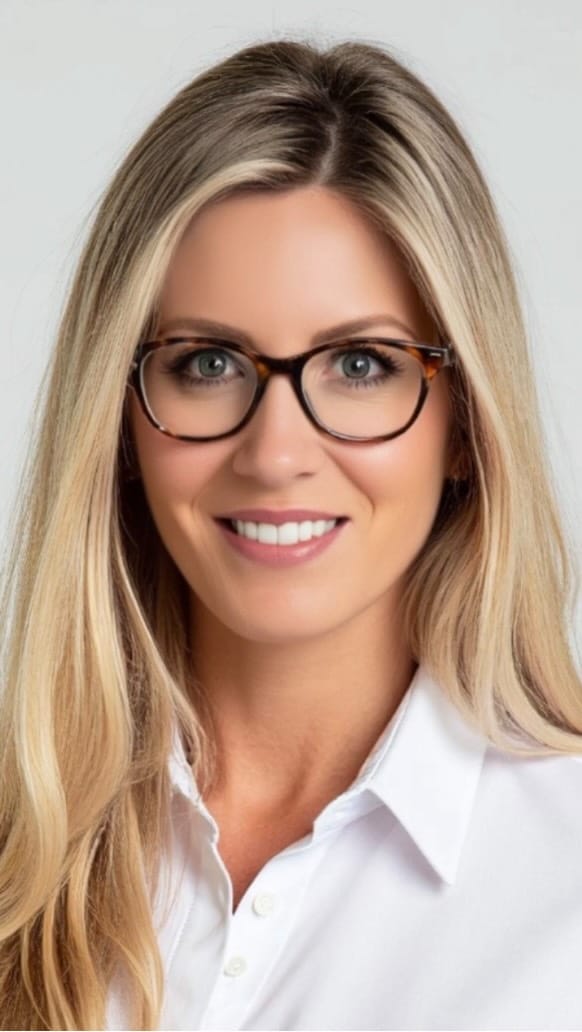 Post 7 by Dr. Blair Murphy-Rose, MD, FAAD on Instagram (video)