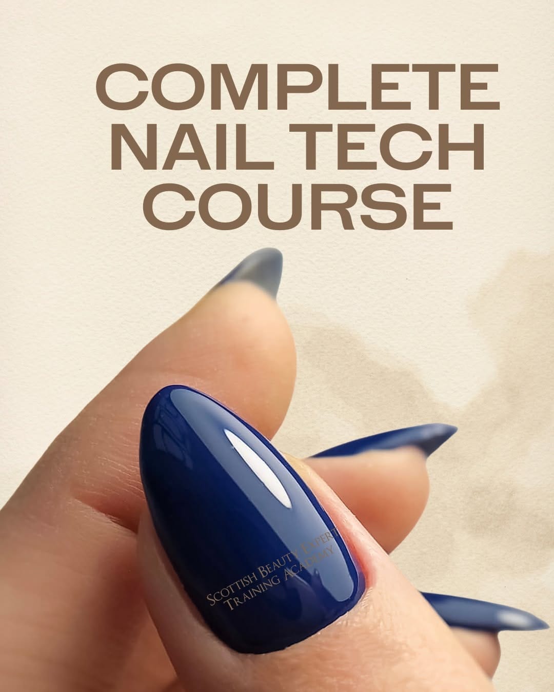 Post 4 by Scottish Beauty Expert on Instagram (image)
