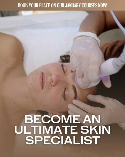 Post 5 by Scottish Beauty Expert on Instagram (video)
