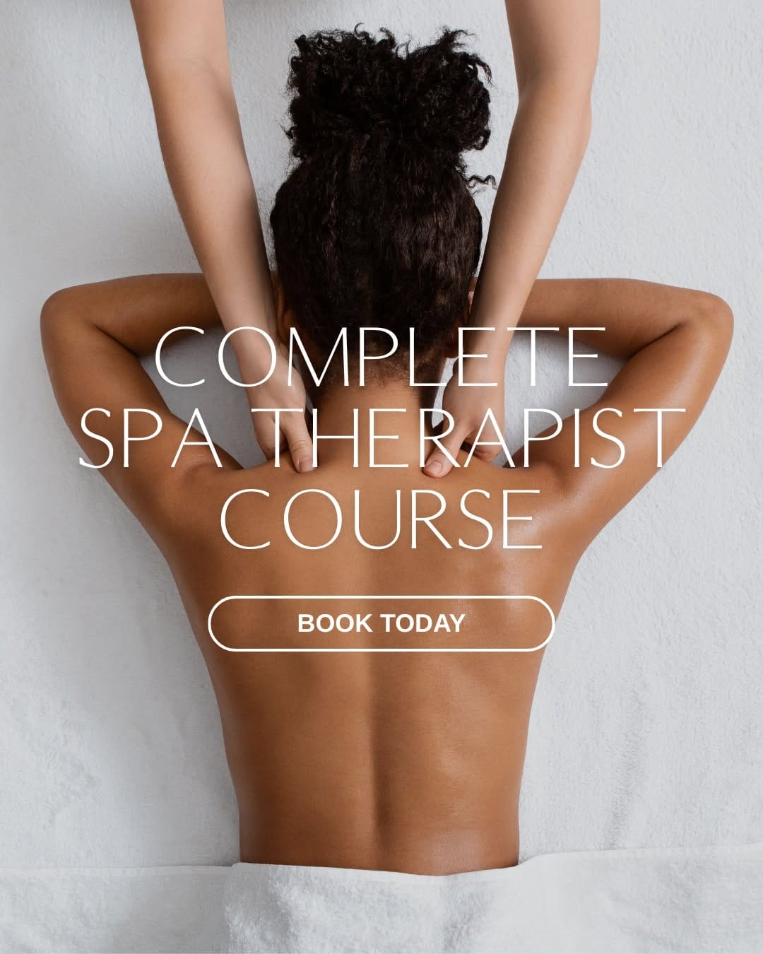 Post 10 by Scottish Beauty Expert on Instagram (image)