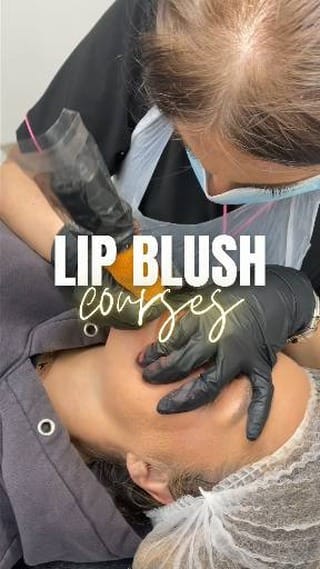 Post 3 by Scottish Beauty Expert on Instagram (video)