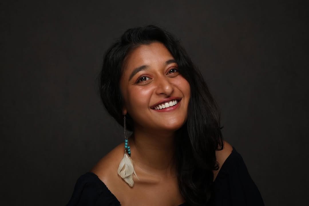 Post 5 by Gazal Garg on Instagram (carousel)