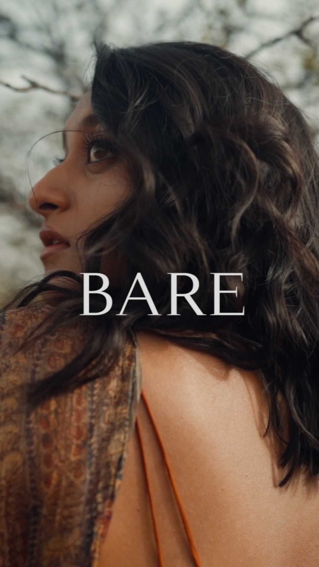 Post 8 by Gazal Garg on Instagram (video)