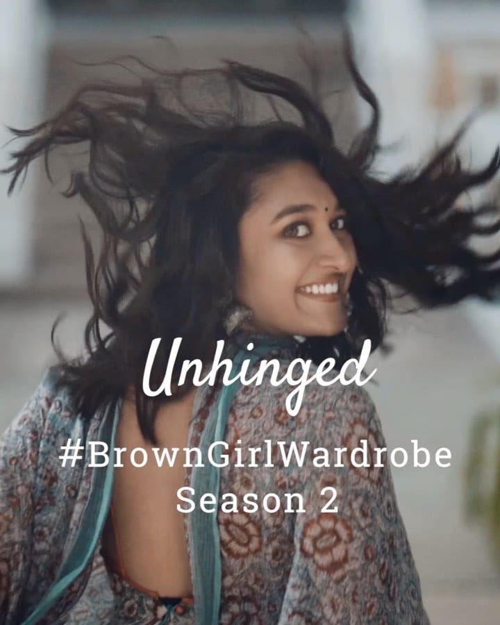 Post 9 by Gazal Garg on Instagram (video)