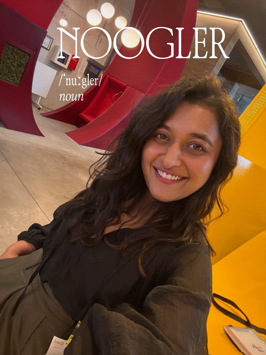 Post 2 by Gazal Garg on Instagram (carousel)