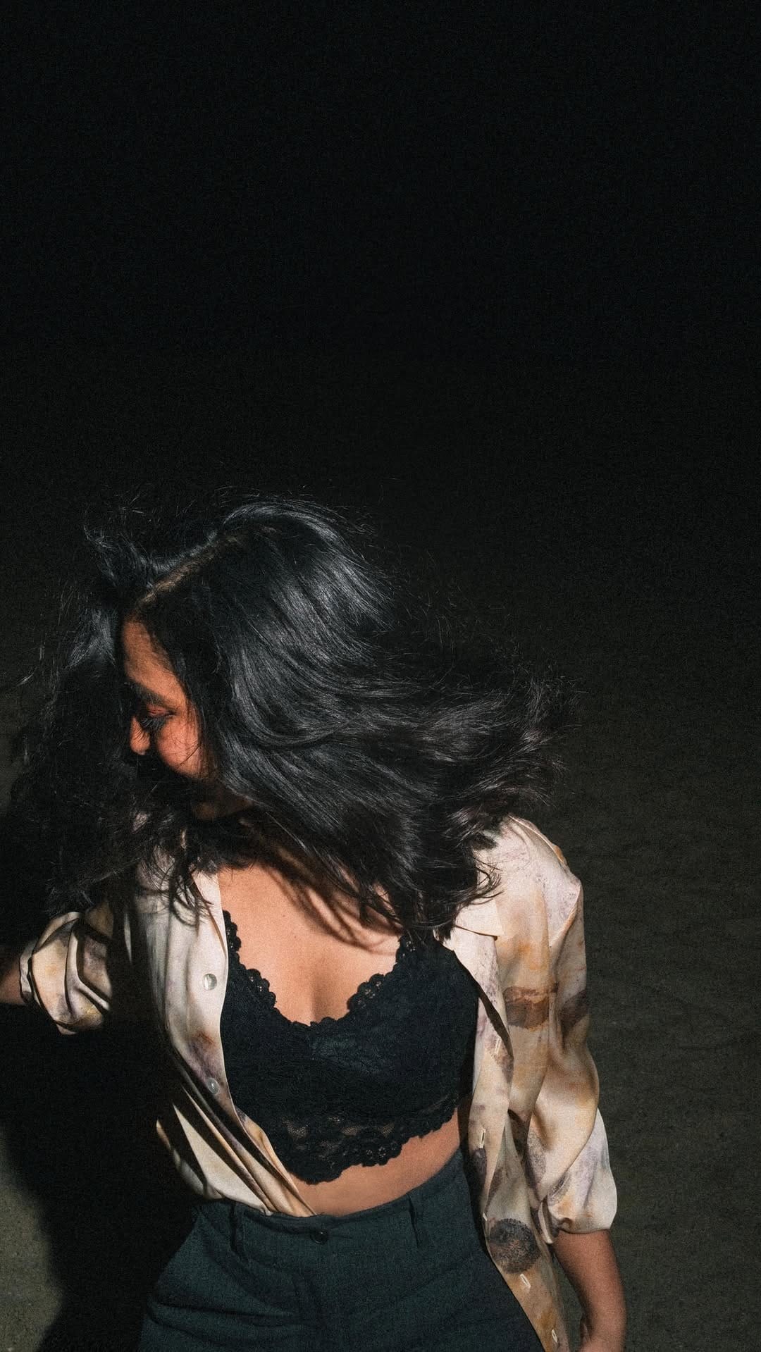 Post 1 by Gazal Garg on Instagram (video)