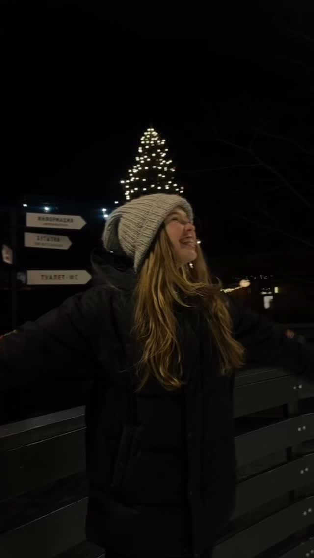 Post 6 by Masha | my life with horses on Instagram (video)