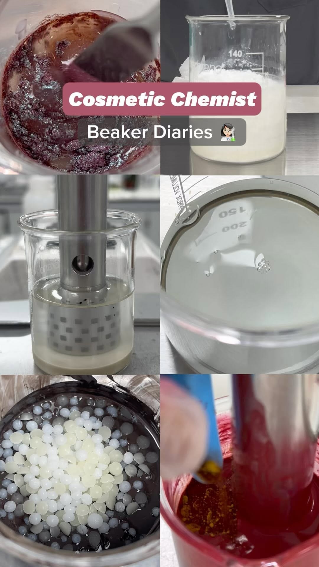 Post 5 by Urmi Dhamnaskar on Instagram (video)