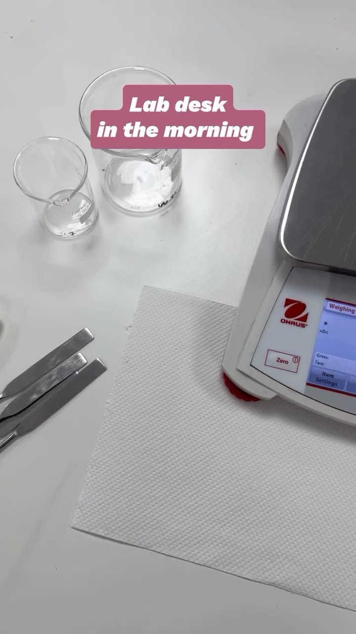 Post 9 by Urmi Dhamnaskar on Instagram (video)