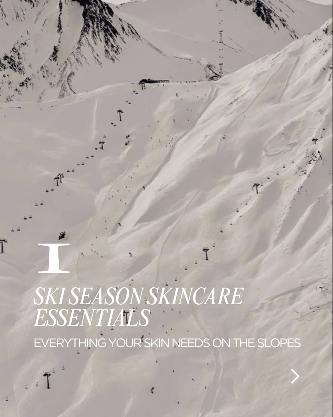 Post 5 by IMAGE Skincare Ireland on Instagram (carousel)