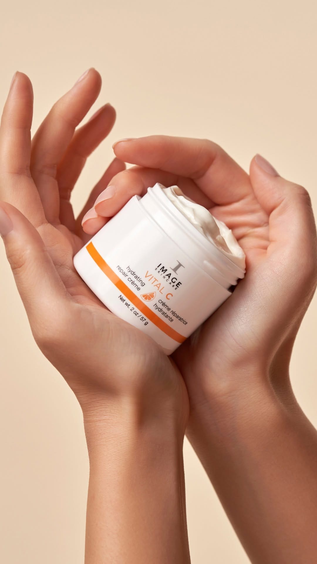 Post 4 by IMAGE Skincare Ireland on Instagram (video)