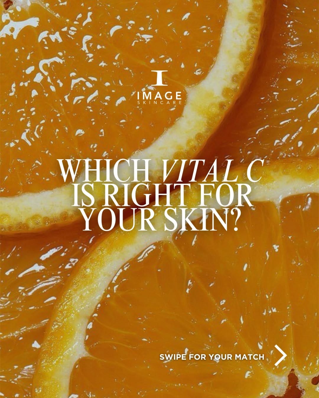 Post 8 by IMAGE Skincare Ireland on Instagram (carousel)