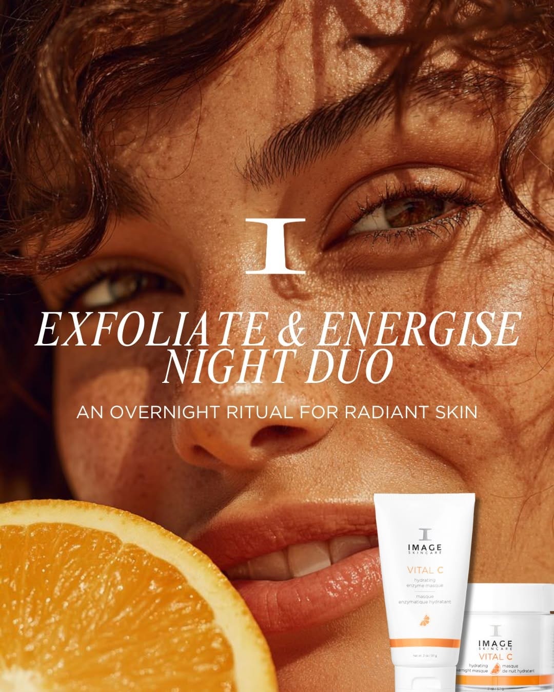 Post 6 by IMAGE Skincare Ireland on Instagram (carousel)