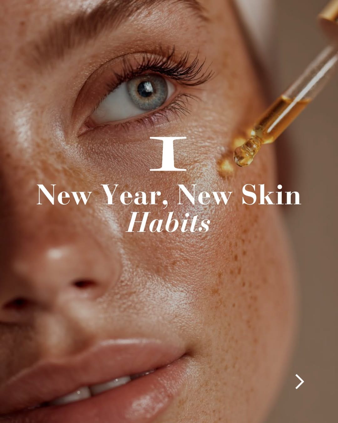 Post 9 by IMAGE Skincare Ireland on Instagram (carousel)