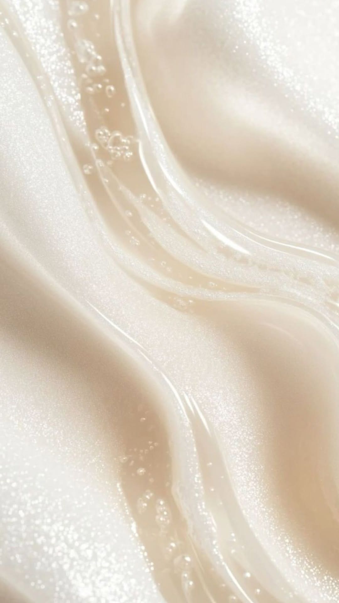 Post 10 by IMAGE Skincare Ireland on Instagram (video)