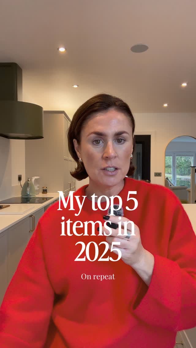 Post 10 by Katie Sammons on Instagram (video)