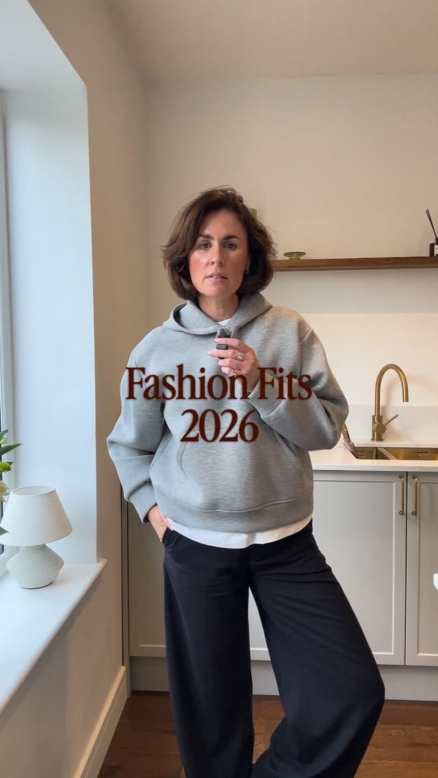 Post 3 by Katie Sammons on Instagram (video)