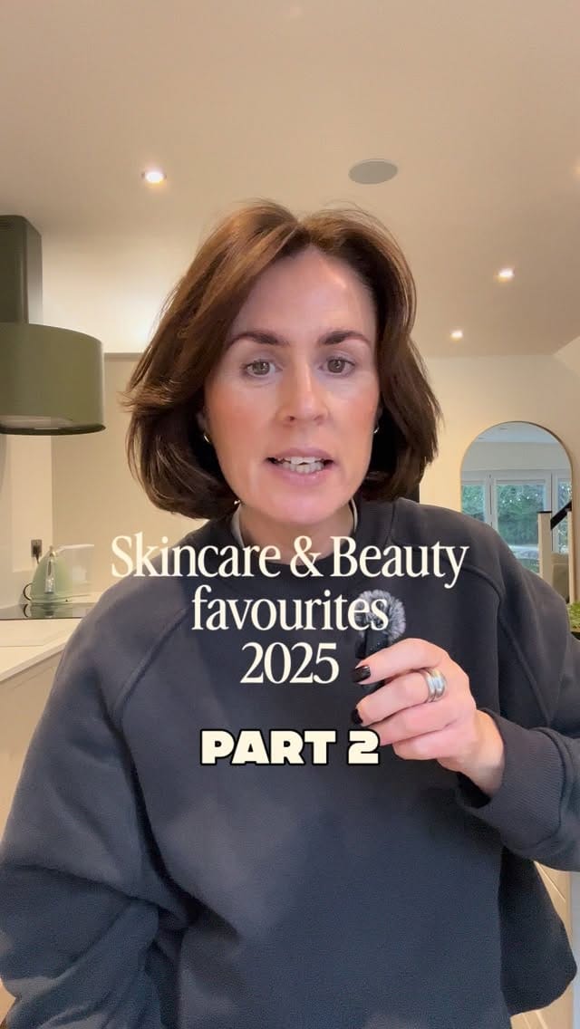 Post 9 by Katie Sammons on Instagram (video)