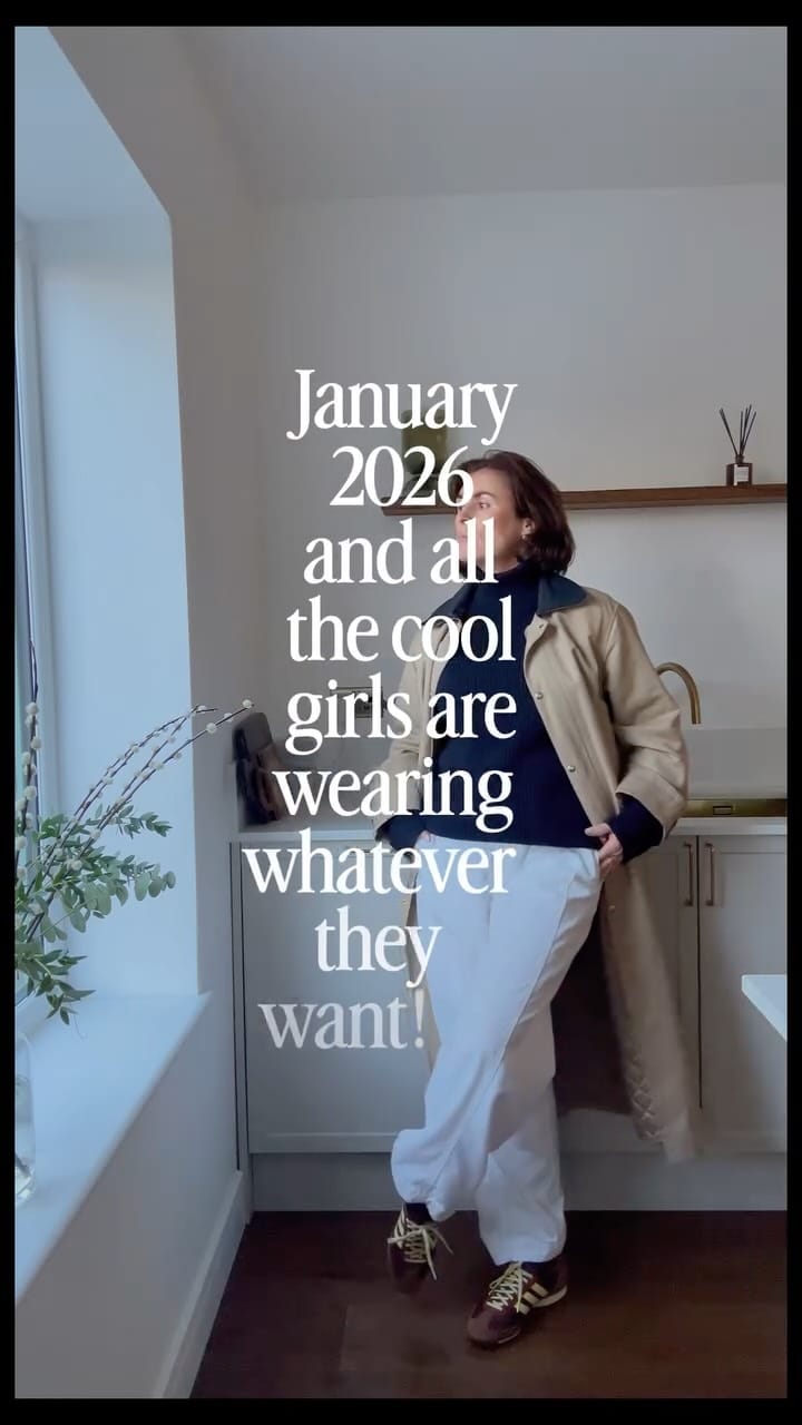 Post 7 by Katie Sammons on Instagram (video)