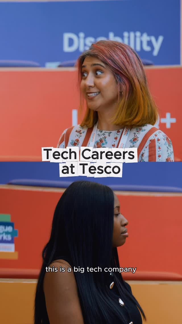 Post 2 by STEM Babe | Educator on Careers Skills and Tech | Speaker on Instagram (video)